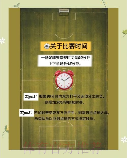 全面解析世界杯赛事投注技巧 全面解析世界杯赛事投注技巧